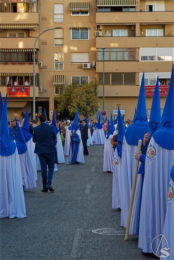 fjmontiel_PR_SP_San_Jose_Obrero_2026_DSC_6317_DxO