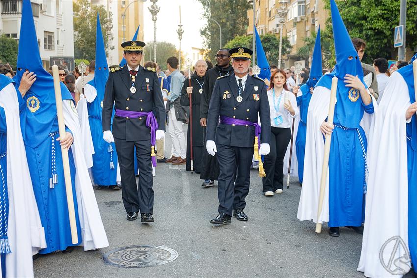 fjmontiel_PR_SP_San_Jose_Obrero_2026_DSC_6319_DxO
