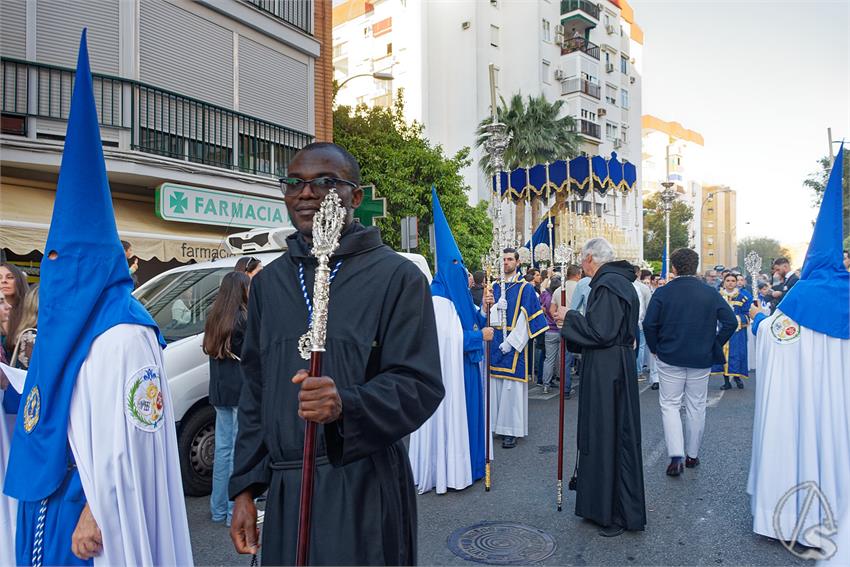 fjmontiel_PR_SP_San_Jose_Obrero_2026_DSC_6321_DxO