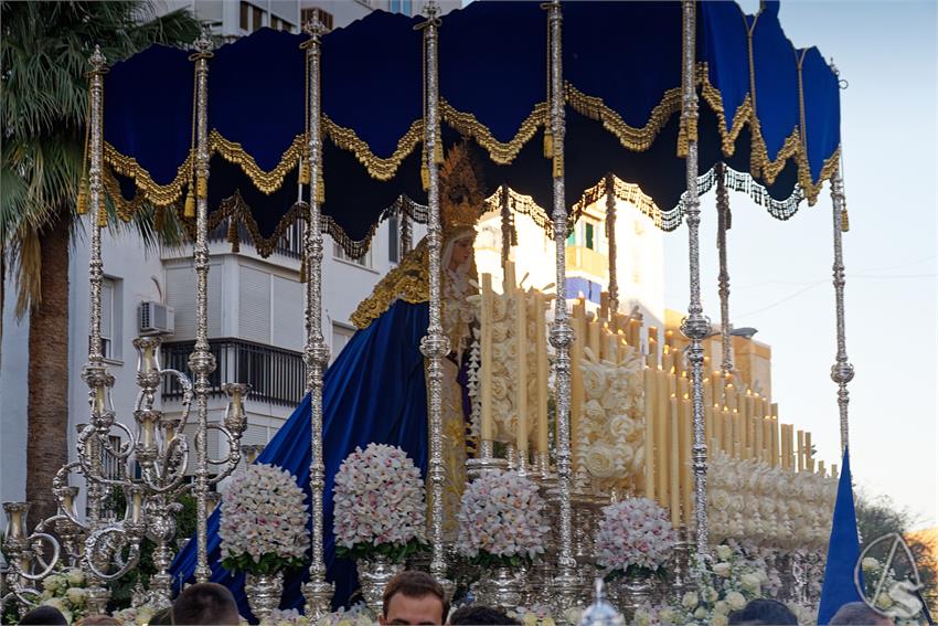 fjmontiel_PR_SP_San_Jose_Obrero_2026_DSC_6322_DxO