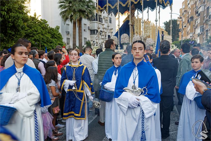 fjmontiel_PR_SP_San_Jose_Obrero_2026_DSC_6323_DxO
