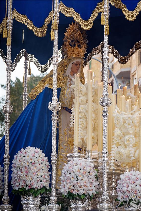 fjmontiel_PR_SP_San_Jose_Obrero_2026_DSC_6325_DxO