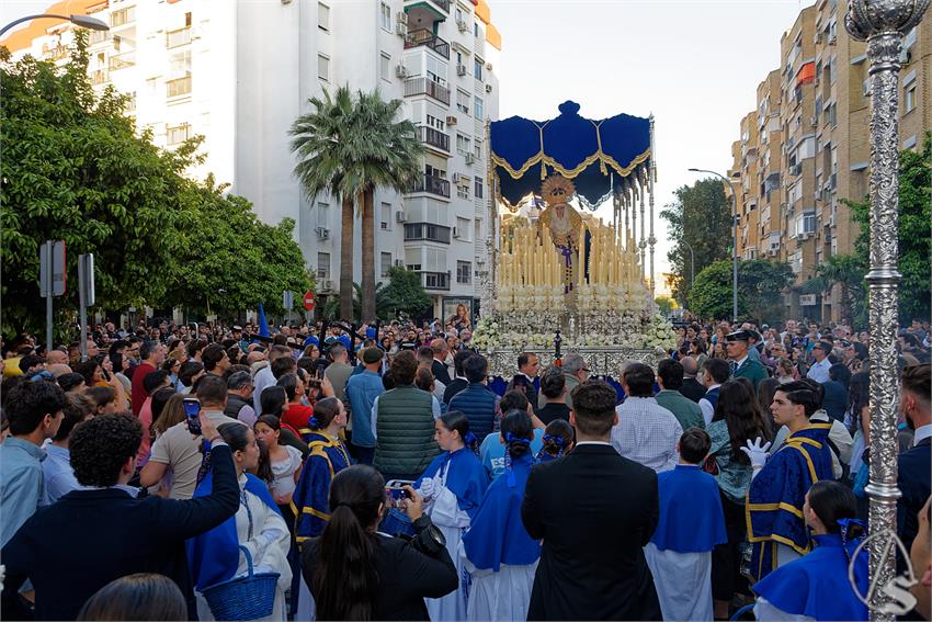 fjmontiel_PR_SP_San_Jose_Obrero_2026_DSC_6329_DxO