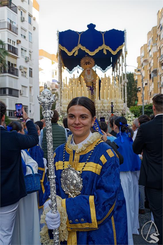 fjmontiel_PR_SP_San_Jose_Obrero_2026_DSC_6330_DxO