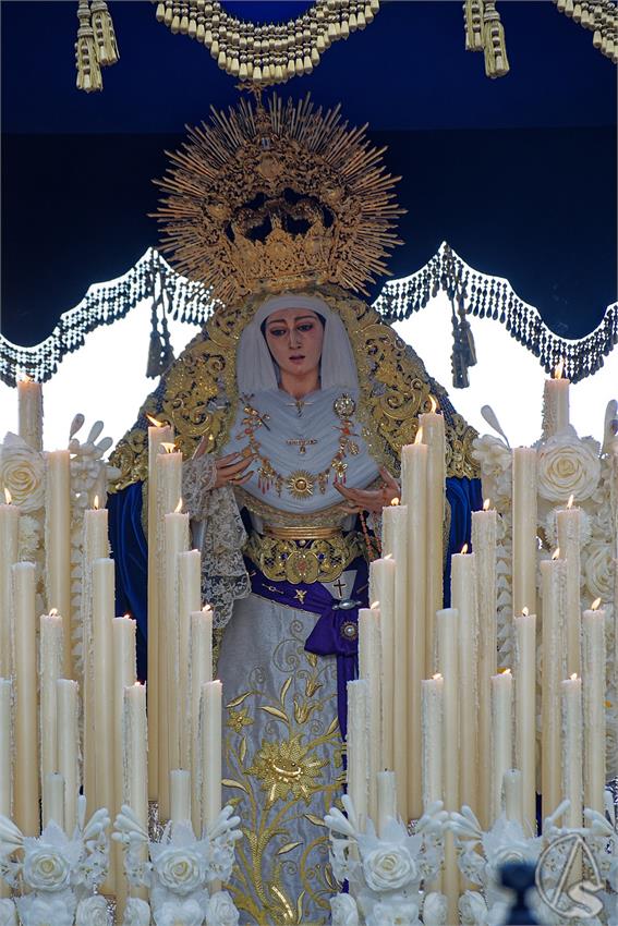 fjmontiel_PR_SP_San_Jose_Obrero_2026_DSC_6331_DxO