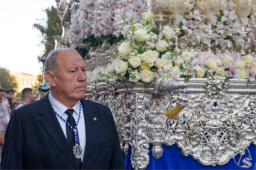 fjmontiel_PR_SP_San_Jose_Obrero_2026_DSC_6334_DxO