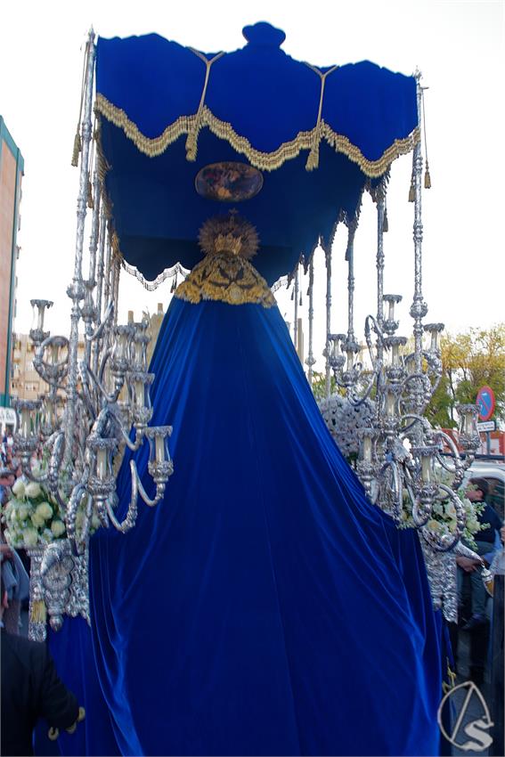 fjmontiel_PR_SP_San_Jose_Obrero_2026_DSC_6338_DxO