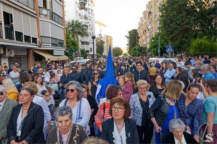 fjmontiel_PR_SP_San_Jose_Obrero_2026_DSC_6339_DxO