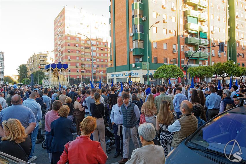 fjmontiel_PR_SP_San_Jose_Obrero_2026_DSC_6345_DxO