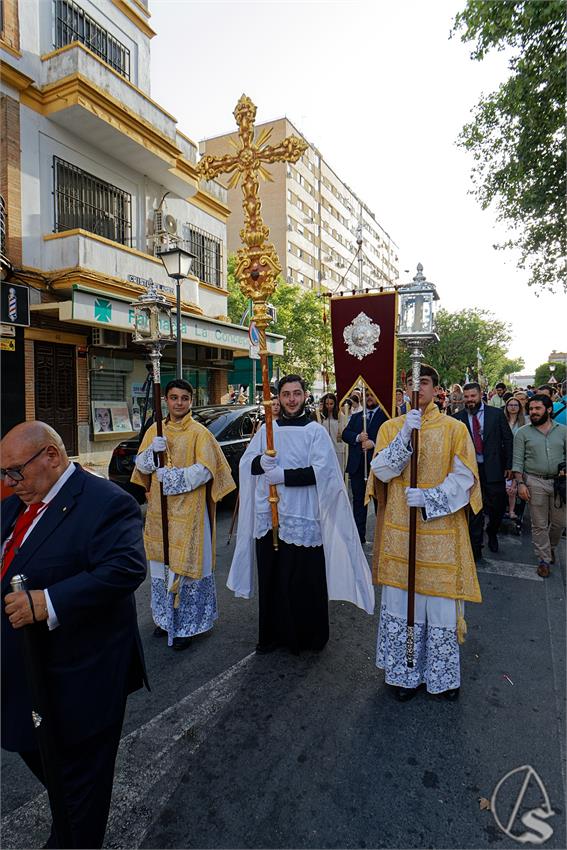 fjmontiel_PR_Sagrado_Corazon_Jesus_Nervion_2026_DSC_1127_DxO