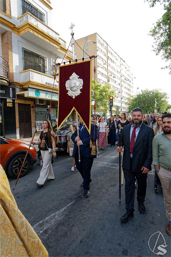 fjmontiel_PR_Sagrado_Corazon_Jesus_Nervion_2026_DSC_1128_DxO