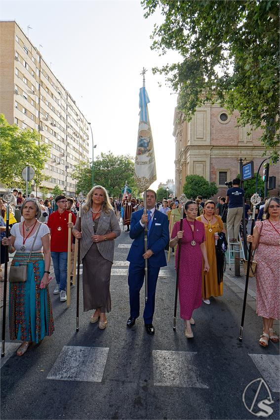 fjmontiel_PR_Sagrado_Corazon_Jesus_Nervion_2026_DSC_1129_DxO