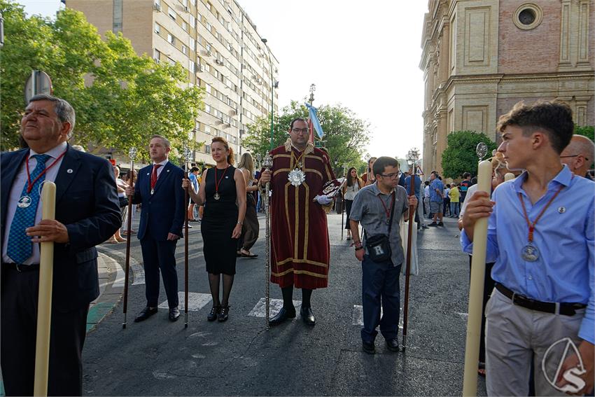 fjmontiel_PR_Sagrado_Corazon_Jesus_Nervion_2026_DSC_1131_DxO