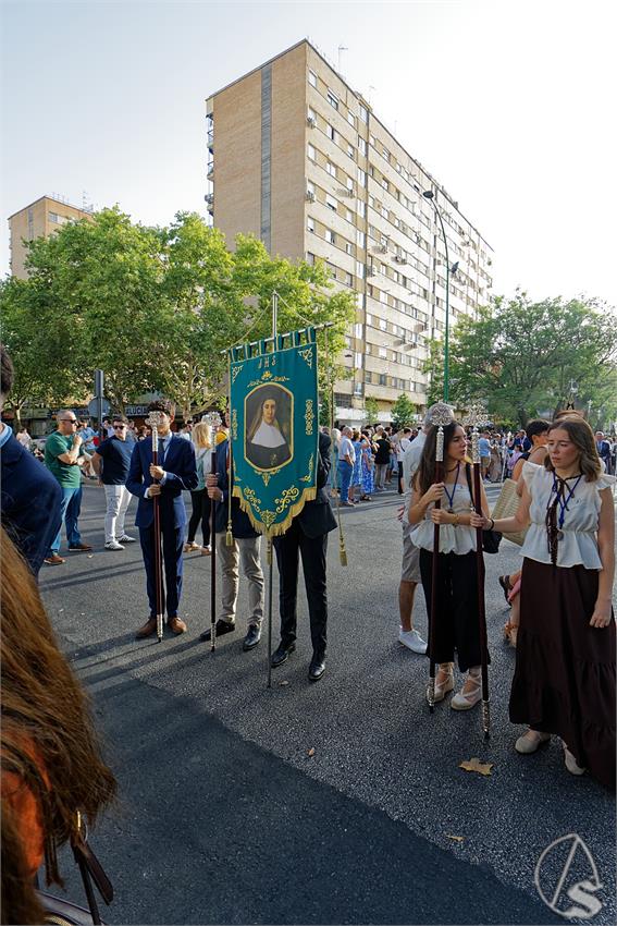 fjmontiel_PR_Sagrado_Corazon_Jesus_Nervion_2026_DSC_1134_DxO