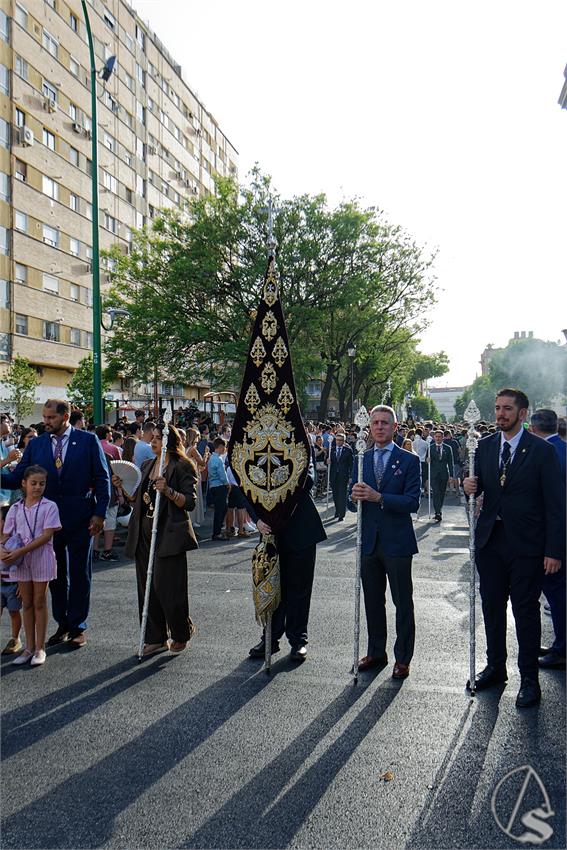 fjmontiel_PR_Sagrado_Corazon_Jesus_Nervion_2026_DSC_1135_DxO