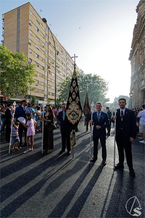 fjmontiel_PR_Sagrado_Corazon_Jesus_Nervion_2026_DSC_1140_DxO