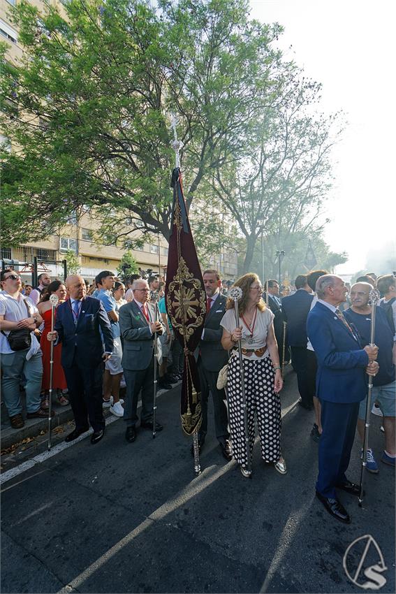 fjmontiel_PR_Sagrado_Corazon_Jesus_Nervion_2026_DSC_1141_DxO