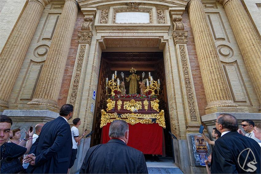 fjmontiel_PR_Sagrado_Corazon_Jesus_Nervion_2026_DSC_1145_DxO
