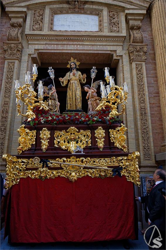 fjmontiel_PR_Sagrado_Corazon_Jesus_Nervion_2026_DSC_1147_DxO