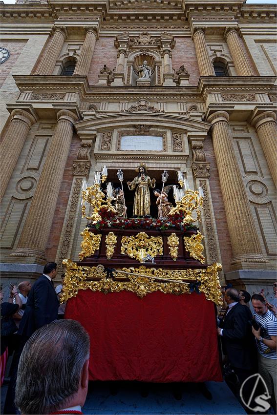 fjmontiel_PR_Sagrado_Corazon_Jesus_Nervion_2026_DSC_1149_DxO