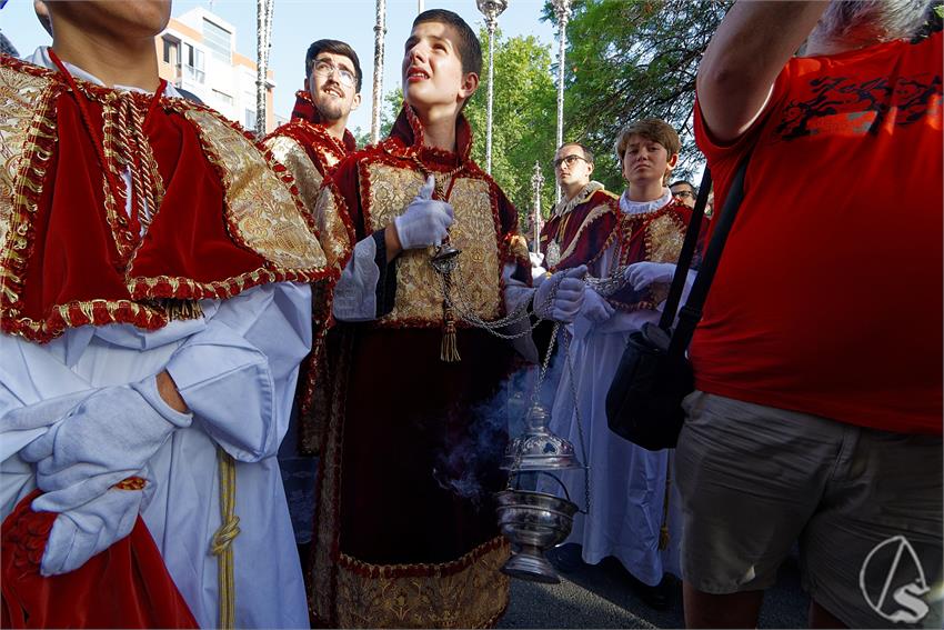 fjmontiel_PR_Sagrado_Corazon_Jesus_Nervion_2026_DSC_1151_DxO