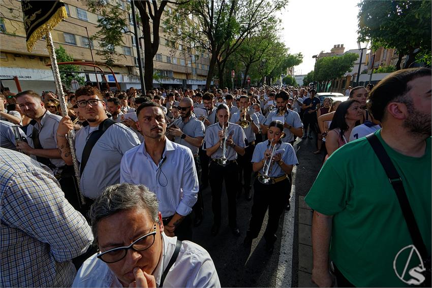 fjmontiel_PR_Sagrado_Corazon_Jesus_Nervion_2026_DSC_1152_DxO