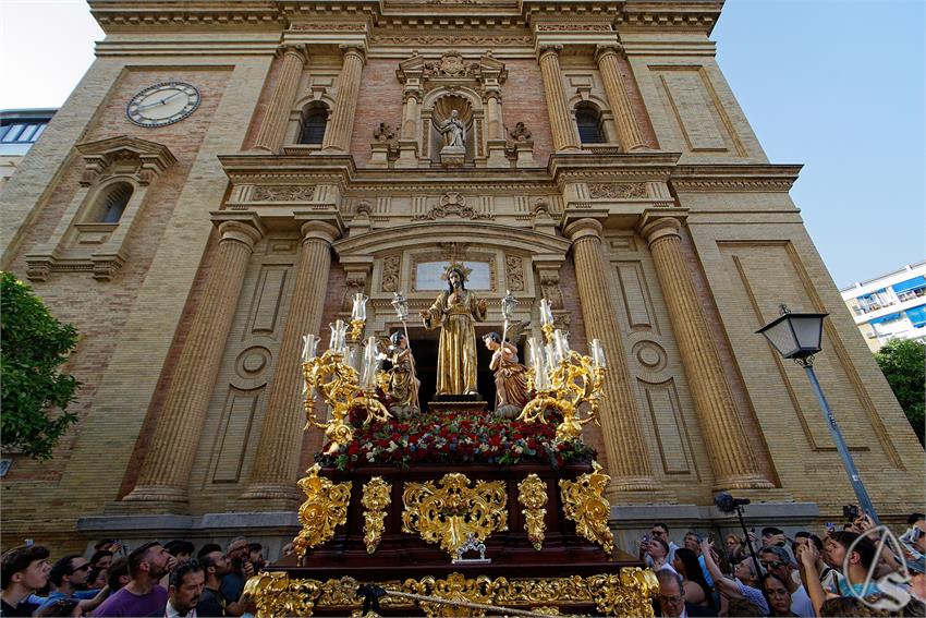 fjmontiel_PR_Sagrado_Corazon_Jesus_Nervion_2026_DSC_1153_DxO