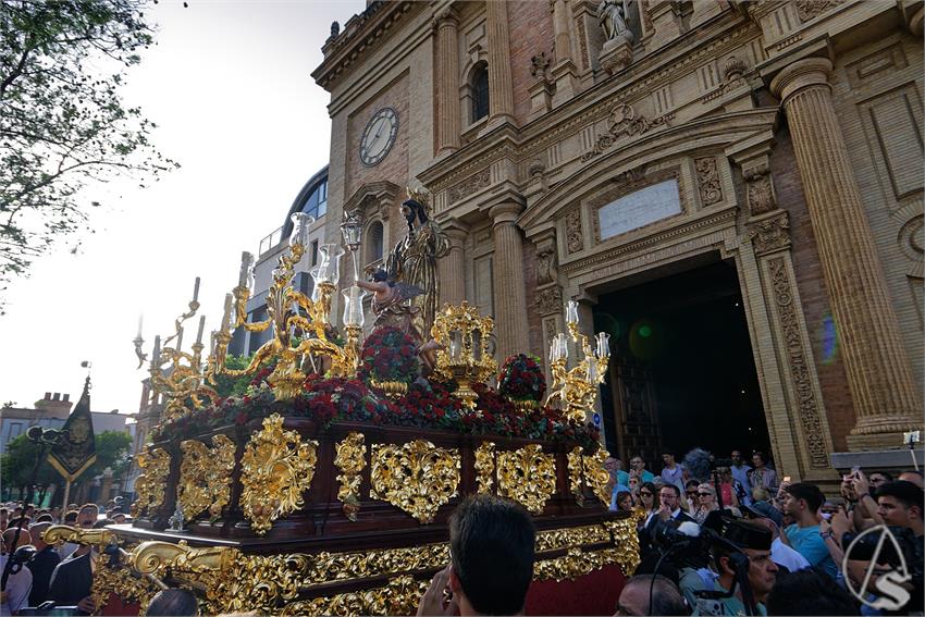 fjmontiel_PR_Sagrado_Corazon_Jesus_Nervion_2026_DSC_1156_DxO
