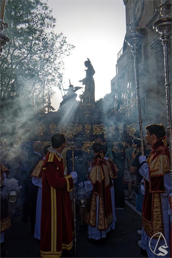 fjmontiel_PR_Sagrado_Corazon_Jesus_Nervion_2026_DSC_1158_DxO