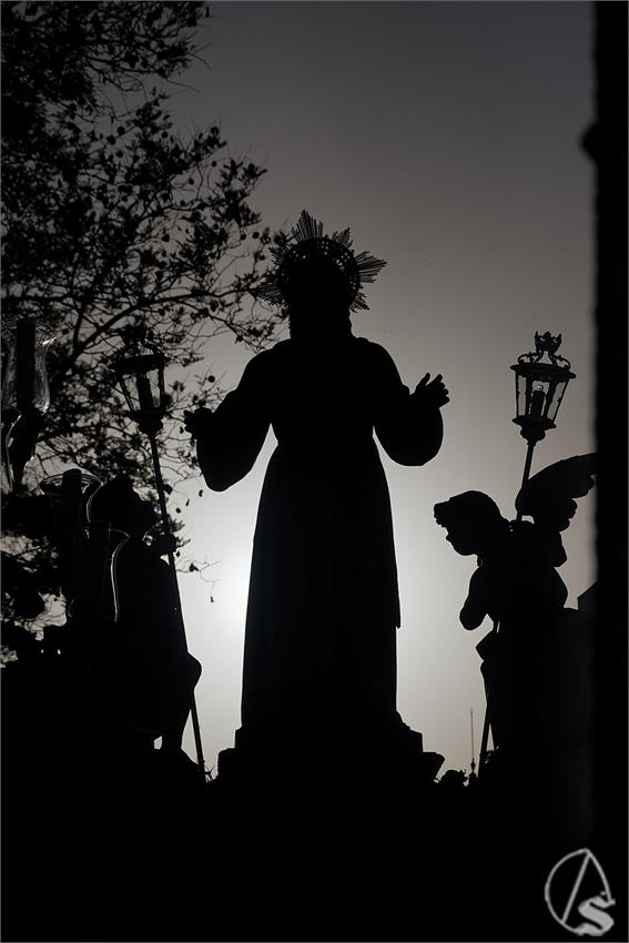 fjmontiel_PR_Sagrado_Corazon_Jesus_Nervion_2026_DSC_1166_DxO