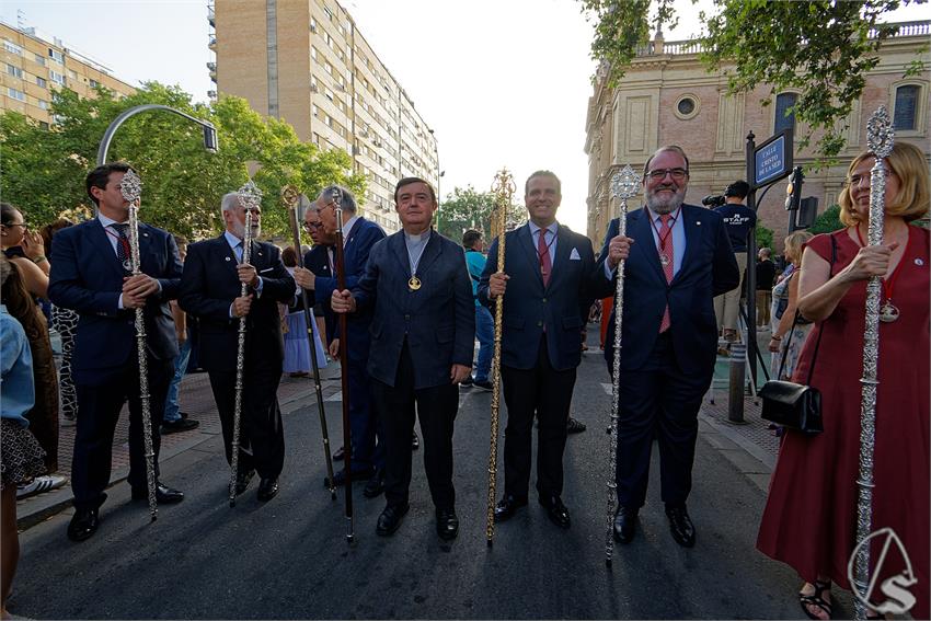 fjmontiel_PR_Sagrado_Corazon_Jesus_Nervion_2026_DSC_1171_DxO