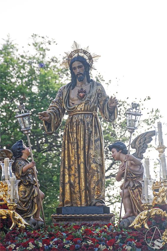 fjmontiel_PR_Sagrado_Corazon_Jesus_Nervion_2026_DSC_1174_DxO