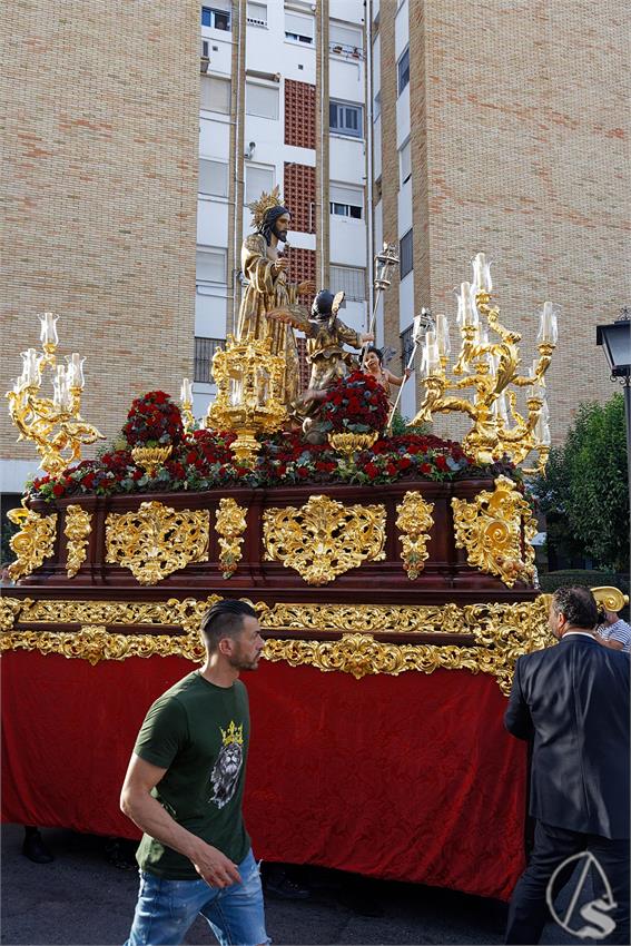 fjmontiel_PR_Sagrado_Corazon_Jesus_Nervion_2026_DSC_1175_DxO