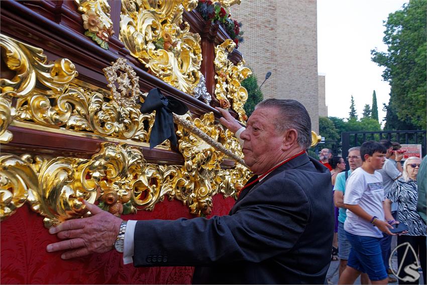 fjmontiel_PR_Sagrado_Corazon_Jesus_Nervion_2026_DSC_1180_DxO
