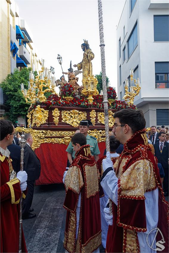 fjmontiel_PR_Sagrado_Corazon_Jesus_Nervion_2026_DSC_1184_DxO