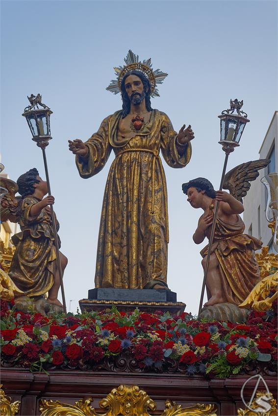 fjmontiel_PR_Sagrado_Corazon_Jesus_Nervion_2026_DSC_1191_DxO