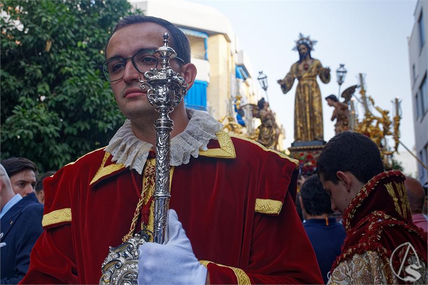 fjmontiel_PR_Sagrado_Corazon_Jesus_Nervion_2026_DSC_1192_DxO