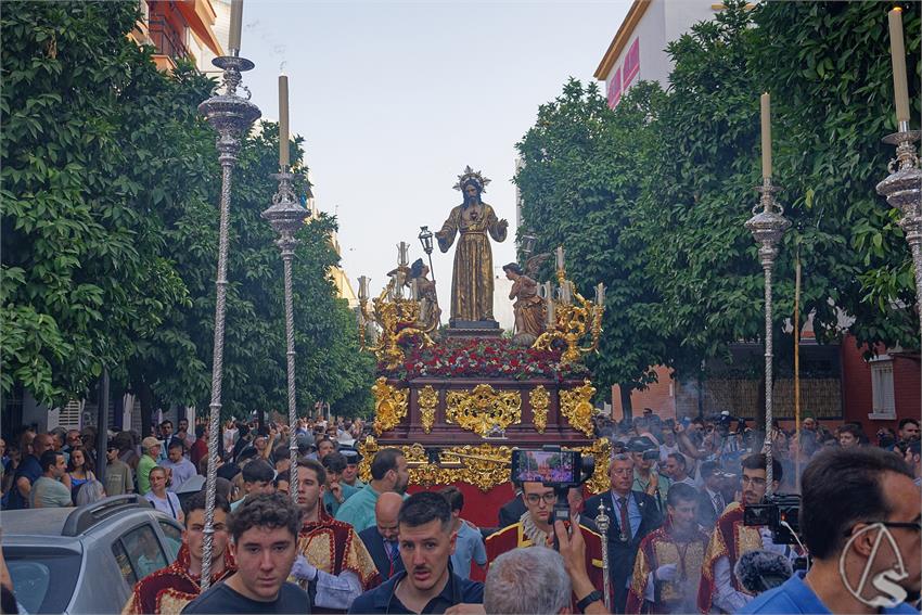 fjmontiel_PR_Sagrado_Corazon_Jesus_Nervion_2026_DSC_1195_DxO