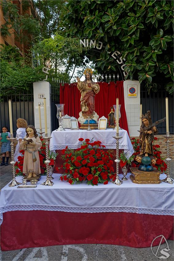 fjmontiel_PR_Sagrado_Corazon_Jesus_Nervion_2026_DSC_1199_DxO