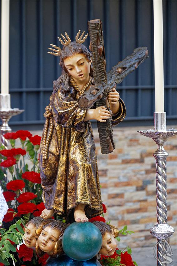 fjmontiel_PR_Sagrado_Corazon_Jesus_Nervion_2026_DSC_1200_DxO