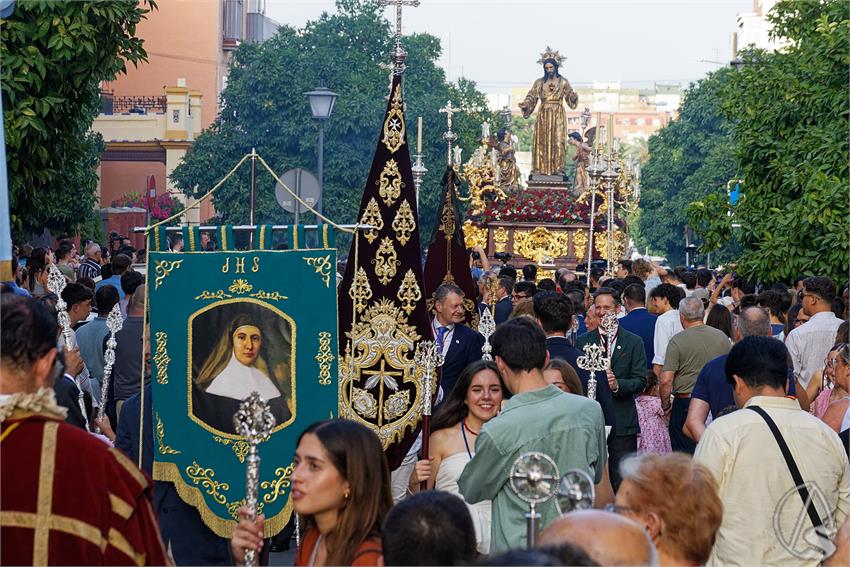 fjmontiel_PR_Sagrado_Corazon_Jesus_Nervion_2026_DSC_1201_DxO