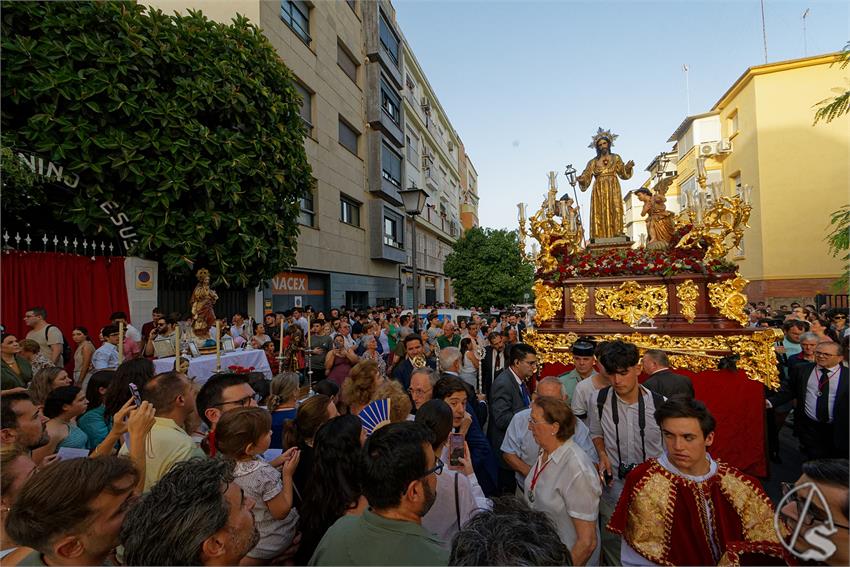 fjmontiel_PR_Sagrado_Corazon_Jesus_Nervion_2026_DSC_1202_DxO