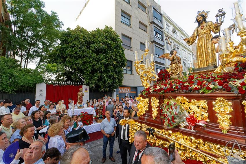 fjmontiel_PR_Sagrado_Corazon_Jesus_Nervion_2026_DSC_1205_DxO