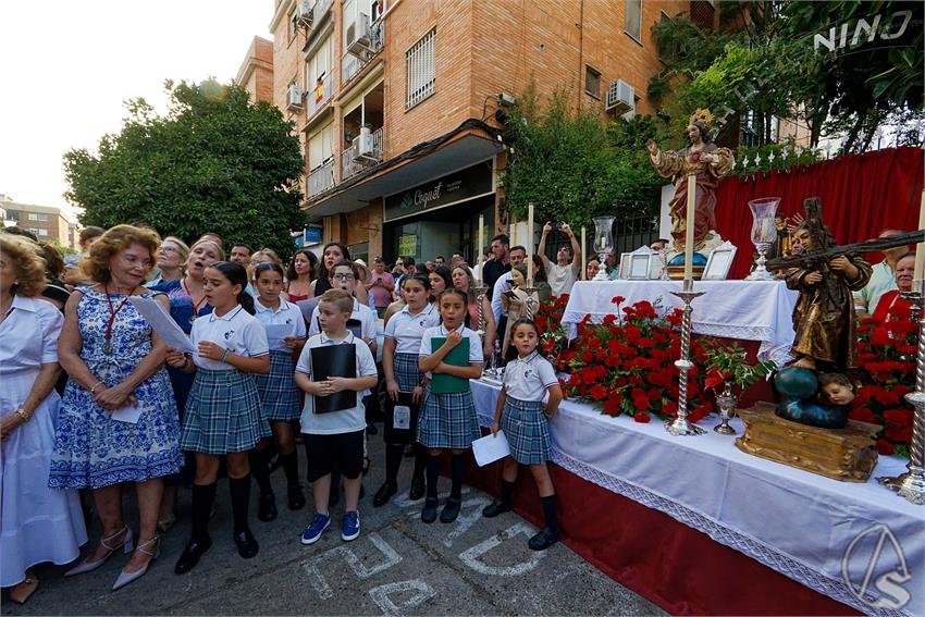 fjmontiel_PR_Sagrado_Corazon_Jesus_Nervion_2026_DSC_1206_DxO