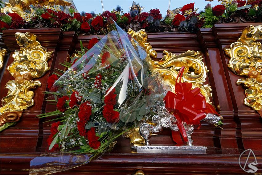 fjmontiel_PR_Sagrado_Corazon_Jesus_Nervion_2026_DSC_1207_DxO