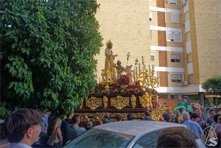 fjmontiel_PR_Sagrado_Corazon_Jesus_Nervion_2026_DSC_1209_DxO