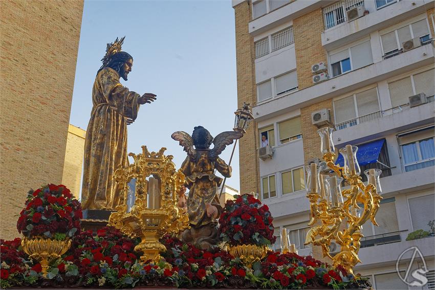 fjmontiel_PR_Sagrado_Corazon_Jesus_Nervion_2026_DSC_1212_DxO