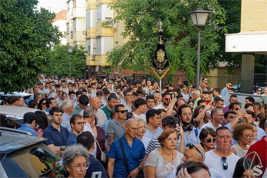 fjmontiel_PR_Sagrado_Corazon_Jesus_Nervion_2026_DSC_1214_DxO