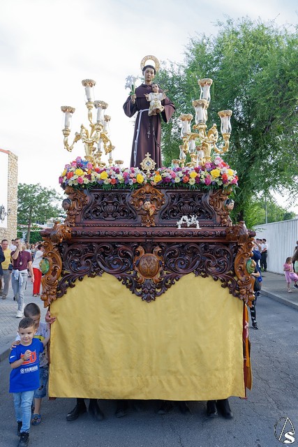 padua torreblanca