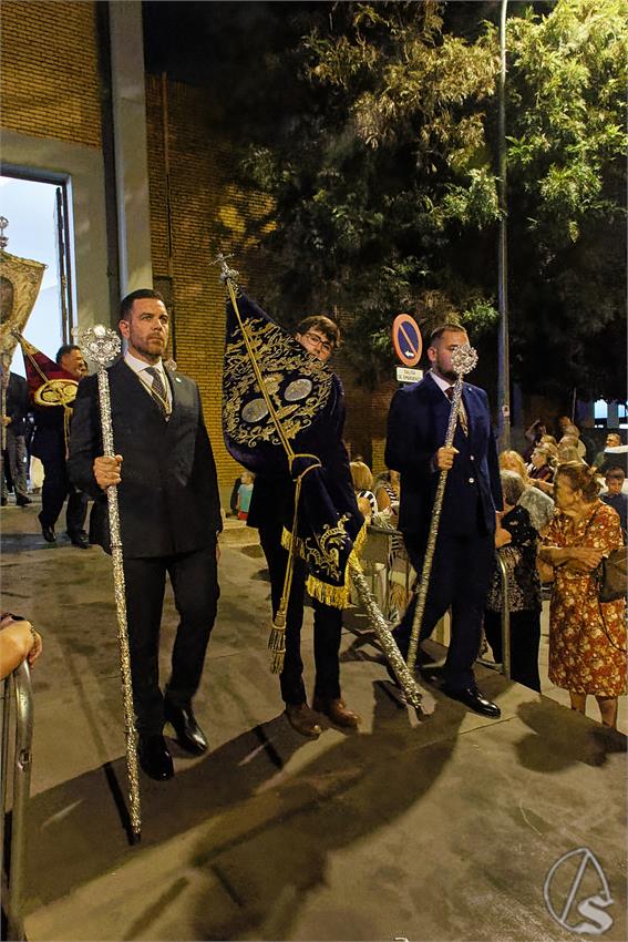 fjmontiel_PR_San_Fco_Asis_Alcosa_VIII_Centenario_2026_DSC_3764_DxO